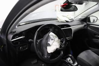 Opel Corsa  picture 10