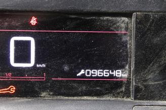 Citroën C4  picture 14