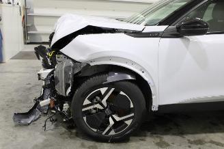 Peugeot 2008  picture 5