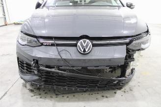 Volkswagen Golf  picture 7