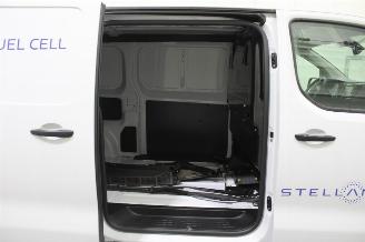 Citroën Jumpy  picture 12