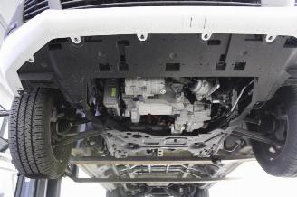 Peugeot Expert  picture 10