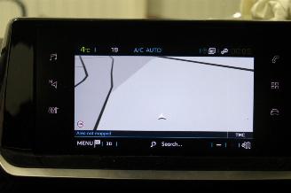 Peugeot 2008  picture 13