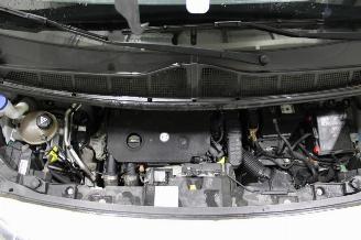 Fiat Scudo  picture 14