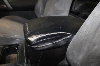 Toyota Landcruiser Land Cruiser picture 21