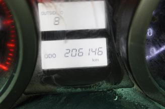 Toyota Landcruiser Land Cruiser picture 13