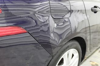 Peugeot 308  picture 7