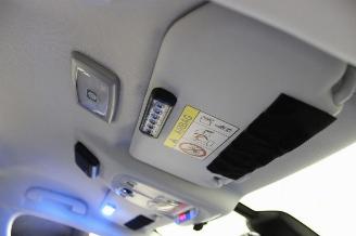 Peugeot 308  picture 18