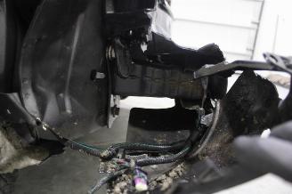 Peugeot Rifter  picture 8