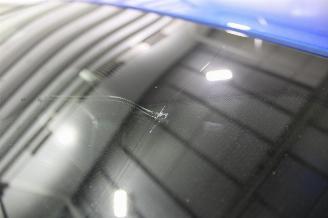 Ford Puma  picture 7