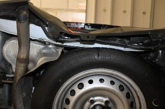 Renault Express  picture 15