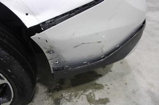 Ford Focus  picture 24