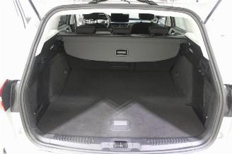 Ford Focus  picture 21