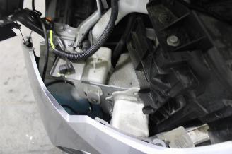 Opel Corsa  picture 24