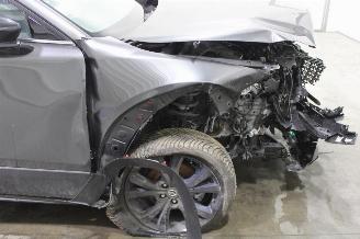 Mazda CX-30  picture 7