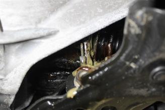 Mazda CX-30  picture 17