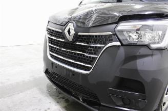 Renault Master  picture 20