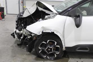 Citroën C5 Aircross  picture 6