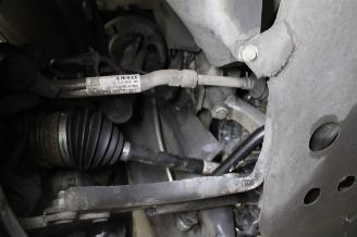 Citroën C5 Aircross  picture 15