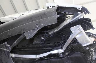 Citroën C5 Aircross  picture 17