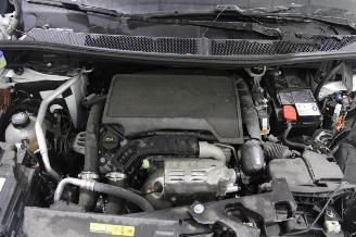 Citroën C5 Aircross  picture 13