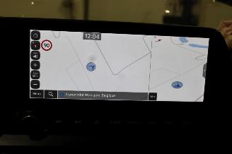 Hyundai Bayon  picture 14