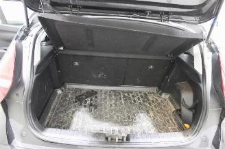 Hyundai Bayon  picture 18