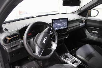 Dacia Duster  picture 10