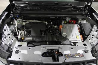 Dacia Duster  picture 15