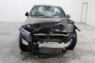 Mercedes EQC  picture 5