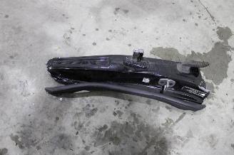 Mercedes EQC  picture 24