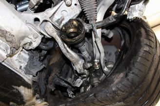 Mercedes EQC  picture 16