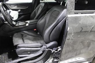 Mercedes EQC  picture 20