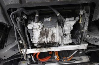 Mercedes EQC  picture 15