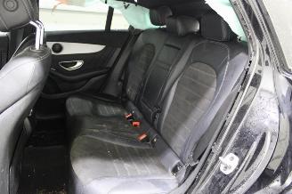 Mercedes EQC  picture 11