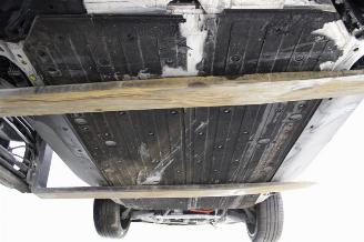 Mercedes EQC  picture 17