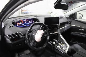 Peugeot 5008  picture 9