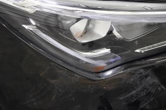 Mercedes Cla-klasse CLA 200 picture 23