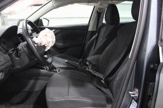 Skoda Kamiq  picture 10