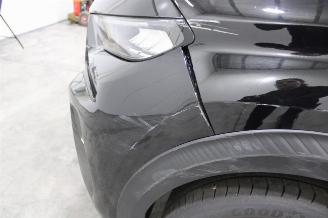 Citroën C3  picture 8