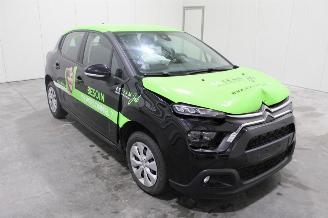 Citroën C3  picture 2