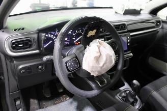 Citroën C3  picture 10