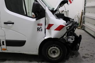 Renault Master  picture 6