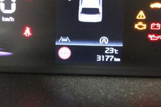 Kia Picanto  picture 13