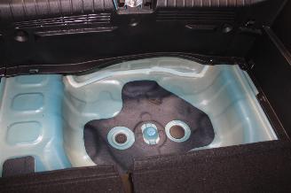 Kia Picanto  picture 21