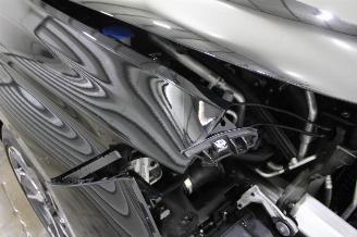 Peugeot 308  picture 7