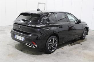 Peugeot 308  picture 3