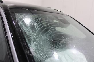 Peugeot 5008  picture 24