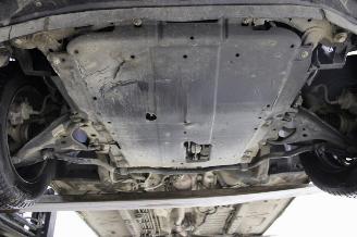 Renault Express  picture 14