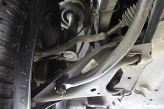 Renault Express  picture 16